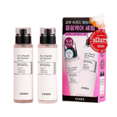 COSRX The 6 Peptide Skin Booster Serum 150ml Double Pack